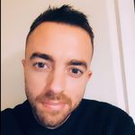 Neil Bourne - @neilb_89 - Instagram
