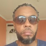 Neil Bourne - @neil.bourne - Instagram