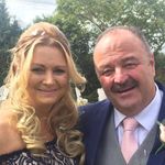 Neil Bourne - @bourne.neil - Instagram