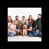 Neil Bourne - @neil.bourne - TikTok