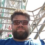 Neil Bourne - Facebook