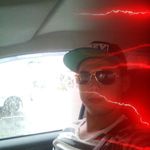 Neilbourne Bobon - @neilbournebobon - Instagram