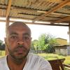 user3762818763433 - @neilbourne45 - TikTok