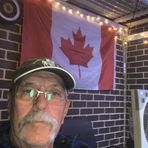 Neil Bourque - Facebook