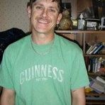 Neil Bourque - Facebook