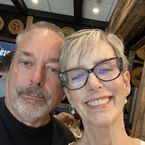 Neil Bourque - Facebook