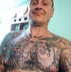 Neil Bourque - Facebook