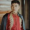 Neil Roque - @neilrroque - TikTok