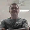 neilbourque - @neilbourque - TikTok