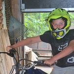 Nolan bourque macneil - @nolanbourquemacneil - Instagram