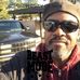 Neal Bowden - Facebook