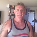 Neil Bowden - @bowdswah - Instagram