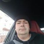 Neil bowden - @neil3880 - Instagram