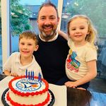 Neil Bowden - @n_d_bowden - Instagram