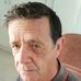 Neil Bowden - Facebook