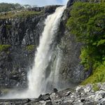Neil Bowden - @neil_jw_bowden - Instagram