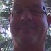 Neil Bowden - Facebook