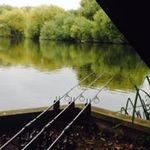 Neil Bowden - @carper1985 - Instagram