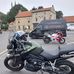 Neil Bowden - Facebook