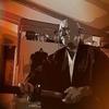 Neil Bowden - @neilbowden - TikTok