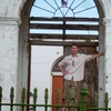 Neil Bowden - @incomplete_mind - TikTok