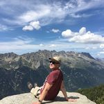Neil Bowden - @neil.bowden.92 - Instagram