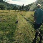Neil Bowden - @neil.k.bowden - Instagram