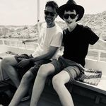 Neil Bowden - @scotgonesouth - Instagram