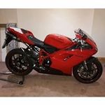 Neil Bowden - @bowden_neil - Instagram