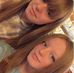 Neil Bowden - Facebook