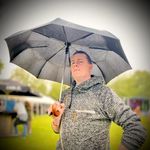Neil Bowden - @bowds99 - Instagram