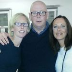 Neil Bowden - @neil.bowden.31 - Instagram