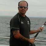 Neil Bowden - @neilbowden - Instagram