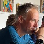 Neil Bowden - @neil.bowden.169 - Instagram