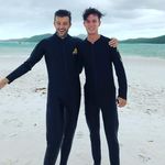 Neil Bowden - @neil_bowden1 - Instagram