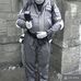 Neil Bowden A.K.A Cosplay - Facebook
