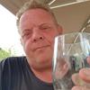Neil Bowden - @neilbowden48 - TikTok