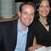 Neil Bowers - Facebook