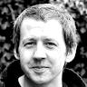 Neil Bowers - @elbinmarlovian - TikTok