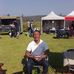 Neil Bowers - Facebook