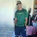 Neil Bowers - Facebook