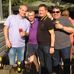 Neil Bowers - Facebook
