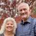 Neil Bowers - Facebook