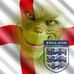 Neil Bowers - Facebook