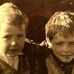 Neil Bowers - Facebook