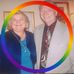 Neil Bowers - Facebook