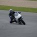 Neil Bowers - Facebook