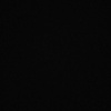Neil Bowers - @2175993720 - TikTok