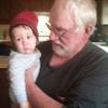 Neil Bowers - @neil.bowers - TikTok