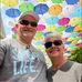 Neil Bowers - Facebook